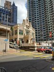 10052021_Central to Sai Ying Pun00066