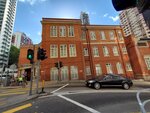10052021_Central to Sai Ying Pun00067