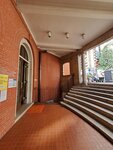 10052021_Central to Sai Ying Pun00071