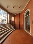 10052021_Central to Sai Ying Pun00072