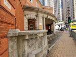 10052021_Central to Sai Ying Pun00074
