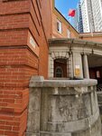 10052021_Central to Sai Ying Pun00075