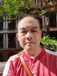 10052021_Central to Sai Ying Pun00079