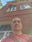 10052021_Central to Sai Ying Pun00080