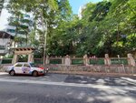 10052021_Central to Sai Ying Pun00081