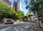 10052021_Central to Sai Ying Pun00082