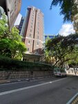 10052021_Central to Sai Ying Pun00083