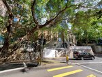10052021_Central to Sai Ying Pun00084