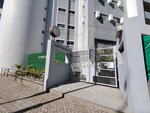 10052021_Central to Sai Ying Pun00086