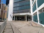 10052021_Central to Sai Ying Pun00087