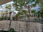 10052021_Central to Sai Ying Pun00090