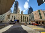 10052021_Central to Sai Ying Pun00091