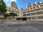 10052021_Central to Sai Ying Pun00093