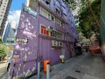 10052021_Central to Sai Ying Pun00094
