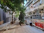 10052021_Central to Sai Ying Pun00095