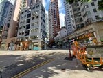 10052021_Central to Sai Ying Pun00096