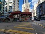 10052021_Central to Sai Ying Pun00097