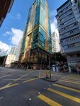 10052021_Central to Sai Ying Pun00099