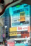 10052021_Central to Sai Ying Pun00100