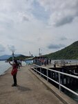 08062021_Landing Sham Chung00001
