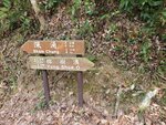 08062021_Landing Sham Chung00004