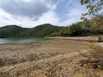 08062021_Landing Sham Chung00010