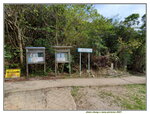 08062021_Landing Sham Chung00012