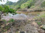 08062021_Landing Sham Chung00013