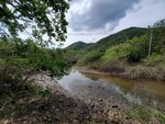 08062021_Landing Sham Chung00014
