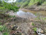 08062021_Landing Sham Chung00015