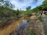 08062021_Landing Sham Chung00016