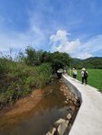 08062021_Landing Sham Chung00019