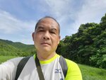 08062021_Landing Sham Chung00021