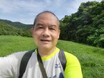 08062021_Landing Sham Chung00022