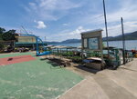 08062021_Landing Tap Mun00061