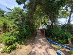 08062021_Landing Tap Mun00069