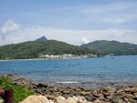 08062021_Landing Tap Mun00071