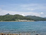 08062021_Landing Tap Mun00072