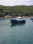 08062021_Voyage to Sham Chung00001