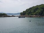 08062021_Voyage to Sham Chung00003