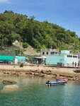 08062021_Voyage to Sham Chung00004