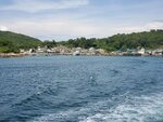 08062021_Voyage to Sham Chung00005