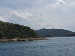 08062021_Voyage to Sham Chung00007