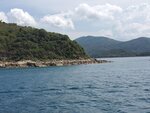 08062021_Voyage to Sham Chung00008