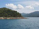 08062021_Voyage to Sham Chung00009