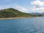 08062021_Voyage to Sham Chung00010