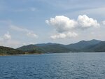 08062021_Voyage to Sham Chung00011