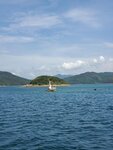 08062021_Voyage to Sham Chung00012