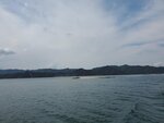 08062021_Voyage to Sham Chung00013
