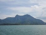 08062021_Voyage to Sham Chung00014